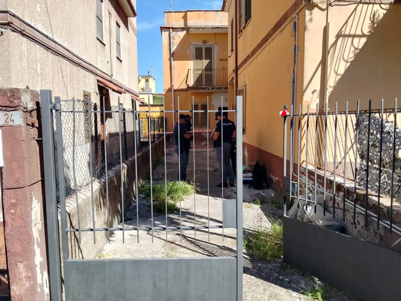Anziana uccisa, niente rito abbreviato per l’ex badante Sabrina Da Col