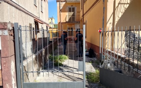 Anziana uccisa, niente rito abbreviato per l’ex badante Sabrina Da Col
