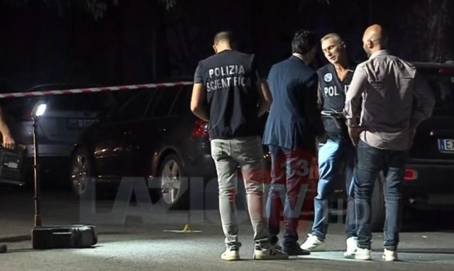 Omicidio Dibba, oggi l’interrogatorio di Gaetano Mattiuzzo