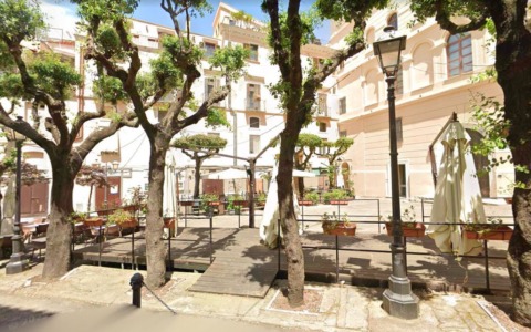 A Gaeta il convegno sulla funzione amministrativa nell’economia di mercato: giuristi e magistrati a confronto su principi, controlli e nuove sfide
