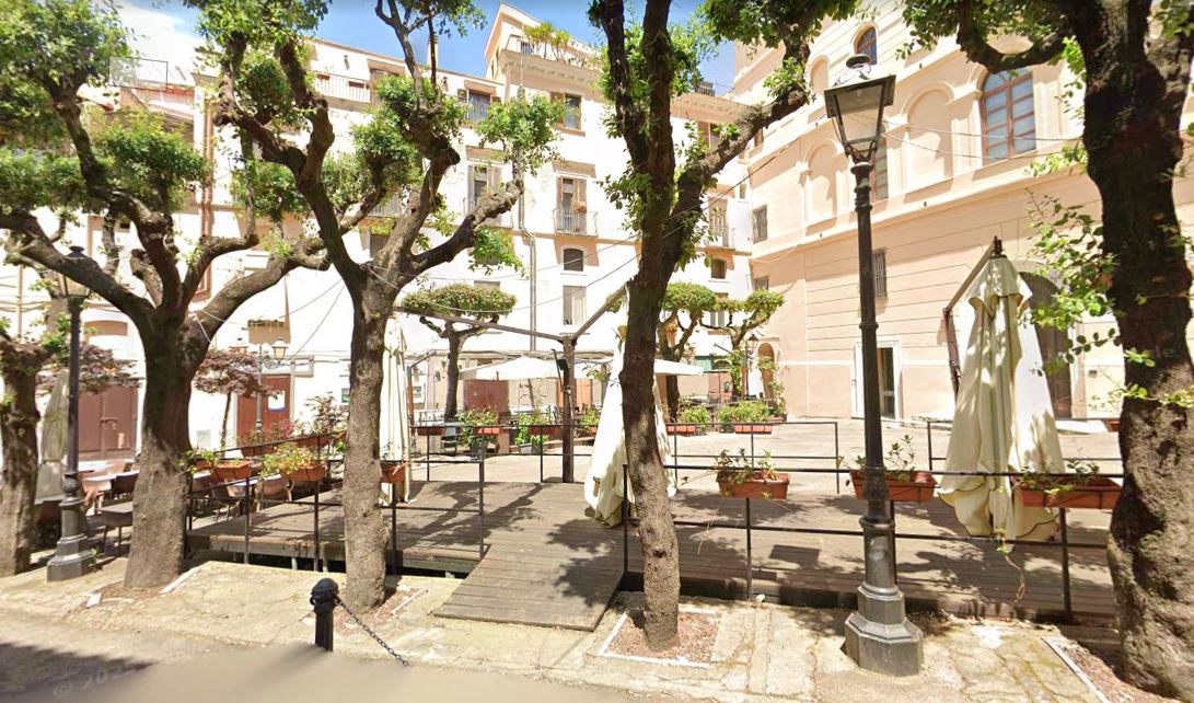 A Gaeta il convegno sulla funzione amministrativa nell’economia di mercato: giuristi e magistrati a confronto su principi, controlli e nuove sfide