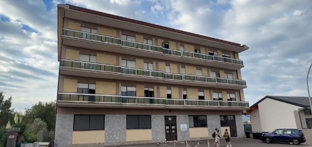 Sede distaccata del Liceo Scientifico, le segnalazioni di studenti e famiglie
