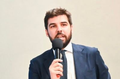 Comune, Forza Italia parla dopo il vertice di maggioranza. Cardillo: “Sono tre anni che le cose non funzionano”