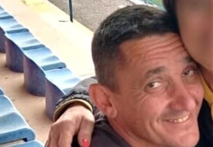 Processo d’Appello per l’omicidio Tortolani, a novembre la prima udienza