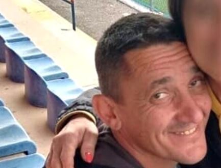Processo d’Appello per l’omicidio Tortolani, a novembre la prima udienza
