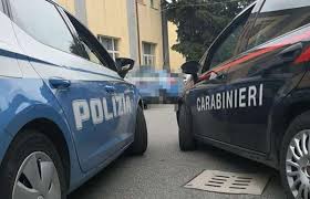 Truffa un’anziana e le sottrae gioielli per 50 mila euro, arrestato