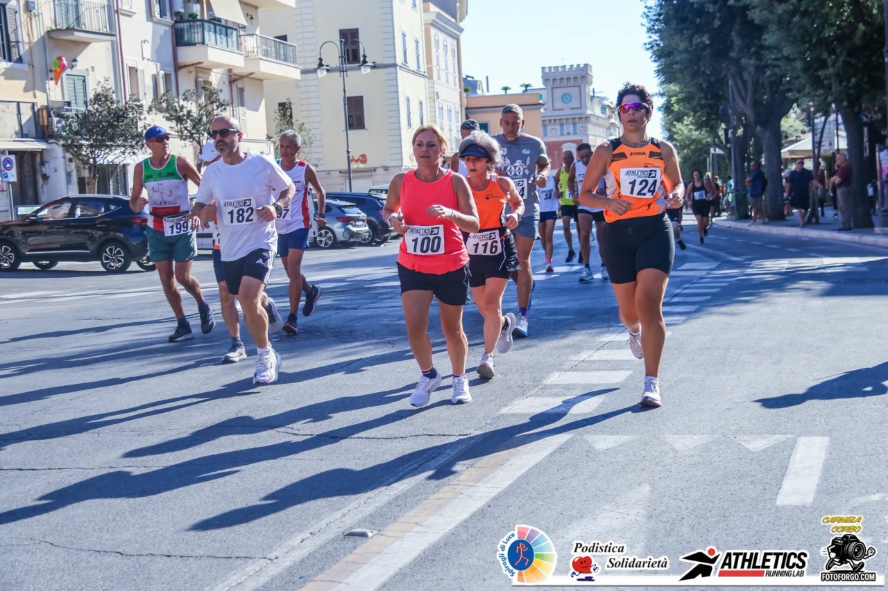Trofeo Città di Nettuno 2026 (foto by Fotoforgo) ufficio stampa Rugby Anzio