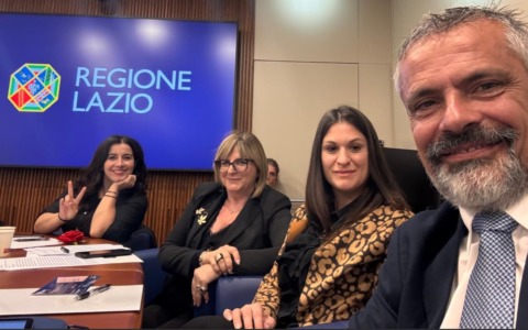 Emergenza caldo nelle scuole, riunione in Regione
