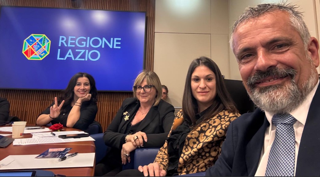 Emergenza caldo nelle scuole, riunione in Regione