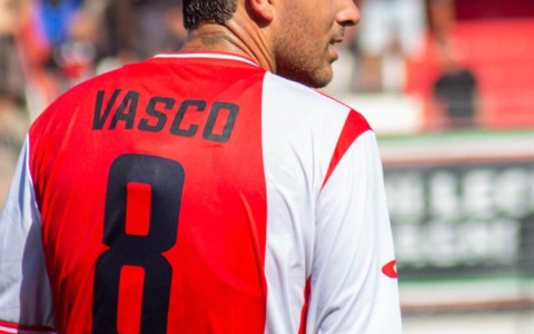 Prima vittoria per l’Aranova. Ancora k.o. l’Anagni