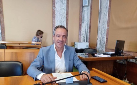 Pronto Soccorso del Goretti, domani il Consiglio comunale monotematico