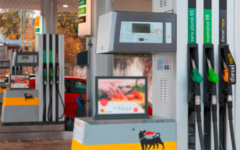 Tetto al costo della benzina, Procaccini (FdI-ECR): “Da Eni una scelta di grande responsabilità”