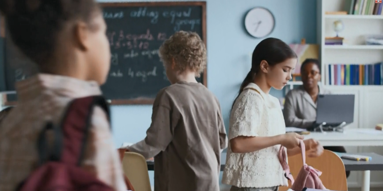 Scuola, l’avvio tra la grana nomine e l’emergenza caldo nei plessi pontini