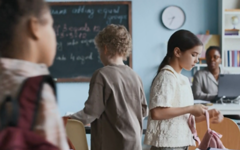 Scuola, l’avvio tra la grana nomine e l’emergenza caldo nei plessi pontini