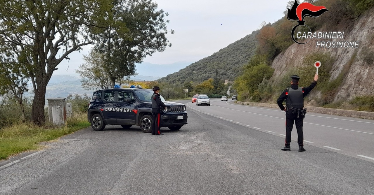 Aggressione durante l’Estate Acutina, presi i responsabili