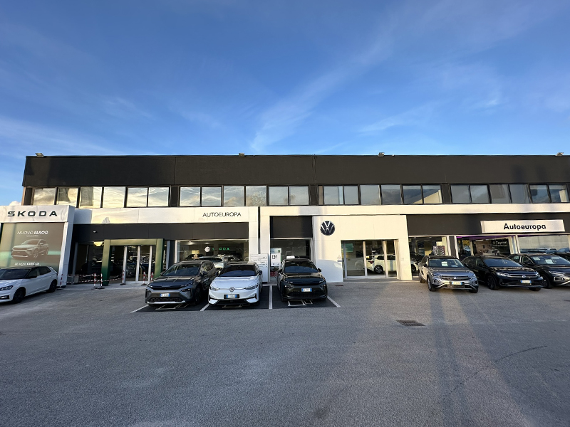 “Leap Night – Back to School”, l’appuntamento da Eco Liri
