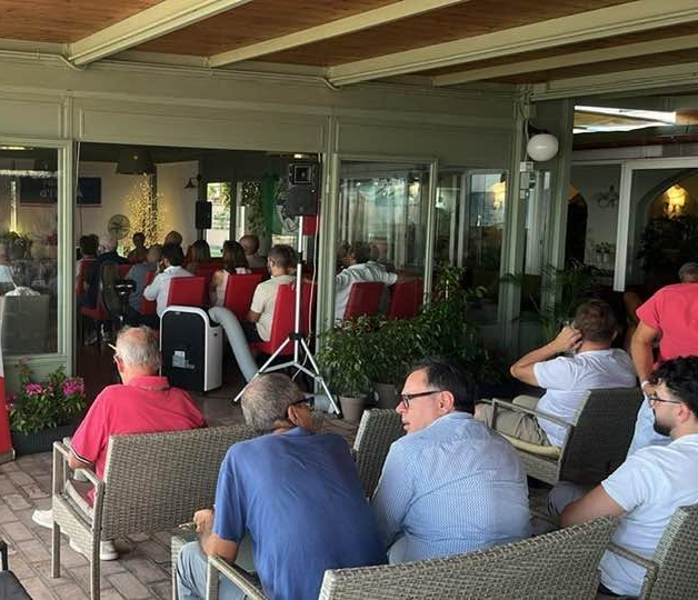 Nuova rottamazione, incontro informativo per i cittadini e le imprese