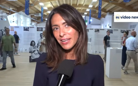 Democrazia e diritti, a Ventotene la seconda conferenza contro le minacce autocratiche