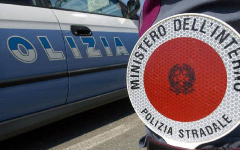 Pontina chiusa in entrambe le direzioni, nuovi rilievi per ricostruire la dinamica del mortale di maggio