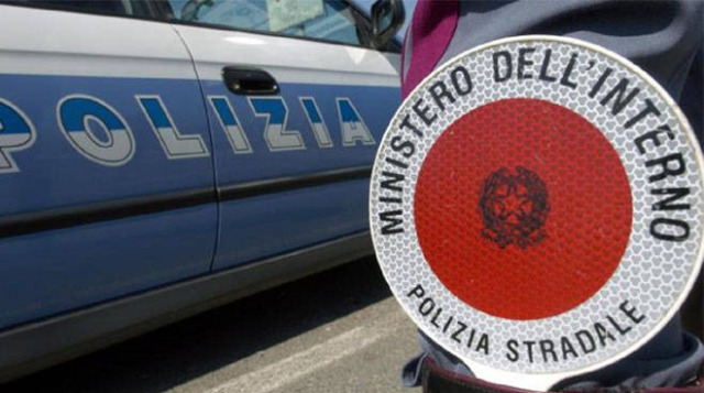 Anziana truffata,  arrestati i responsabili