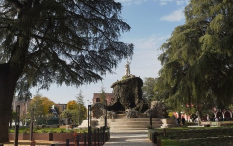 La presentazione del Cisterna prevista per giovedì 8 ottobre in Piazza XIX Marzo