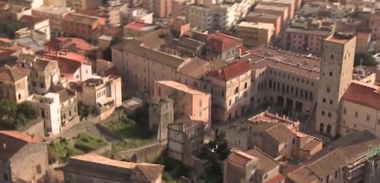 Siti Culturali, l’appello di 25 associazioni del territorio