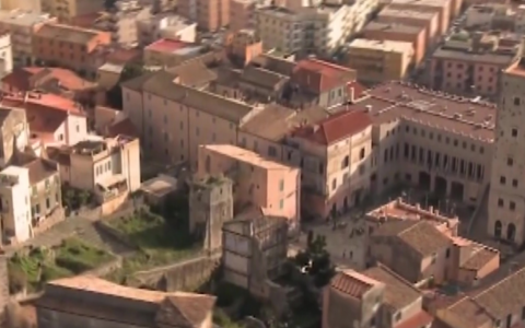 Siti Culturali, l’appello di 25 associazioni del territorio