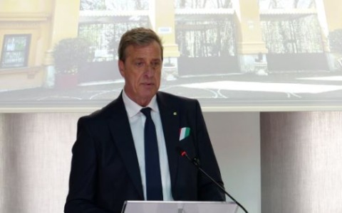 “Economia della Bellezza – Patrimonio, identità e sviluppo”, il progetto