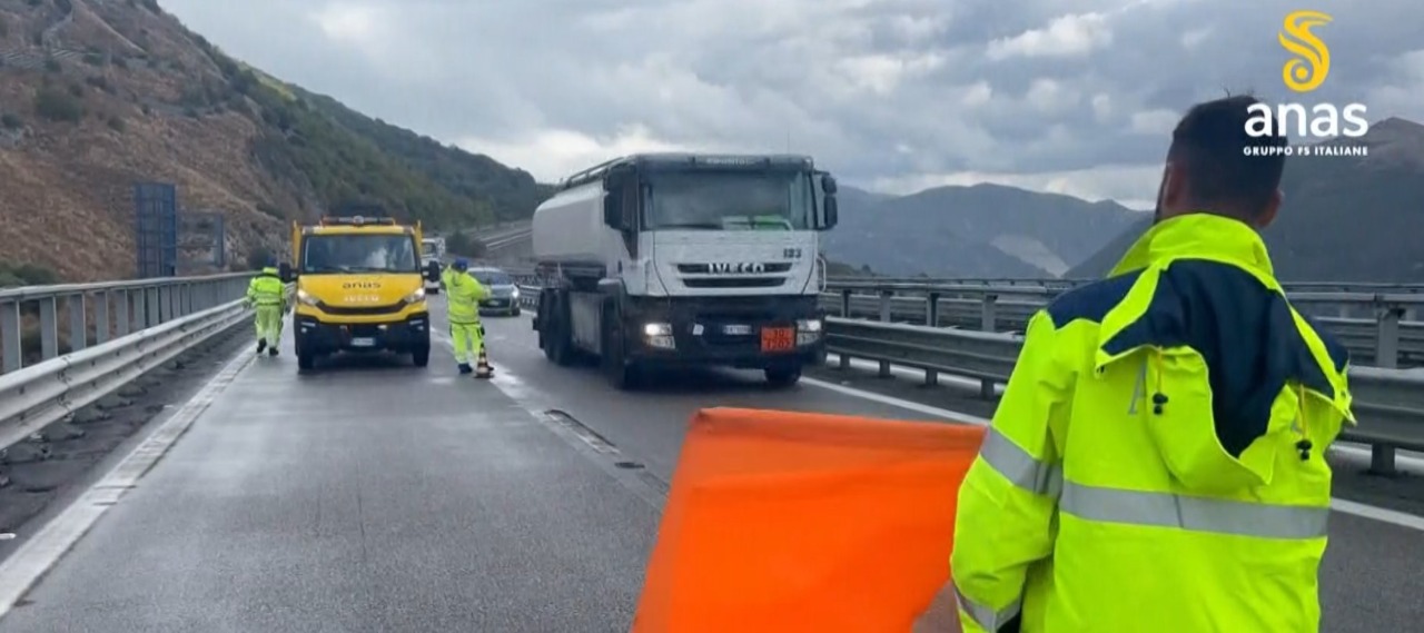 Ponte di Ognissanti, i consigli dell’ANAS