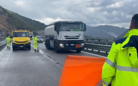 Ponte di Ognissanti, i consigli dell’ANAS