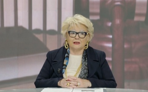 Quando si può ridurre l’assegno di mantenimento?