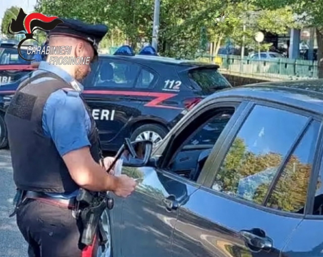 Truffa del “finto figlio” su WhatsApp, due denunciati