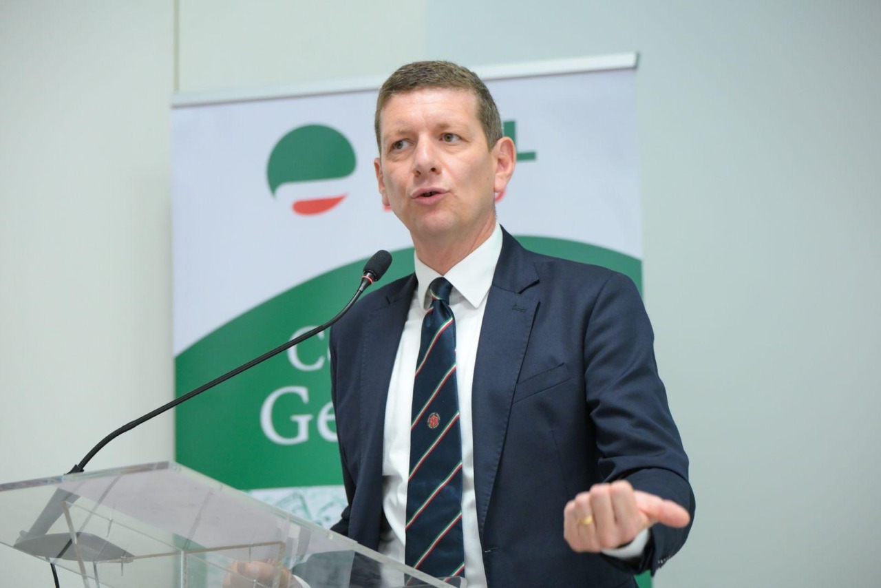 Stellantis, Cisl Lazio: “Cautela sulle rassicurazioni, serve piano industriale con prospettive e occupazione”