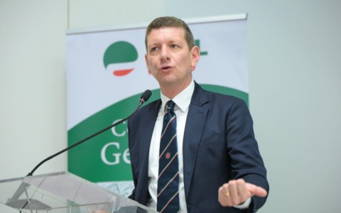 Stellantis, Cisl Lazio: “Cautela sulle rassicurazioni, serve piano industriale con prospettive e occupazione”