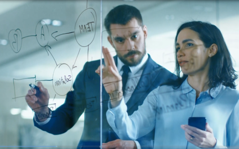 Stress test sul Business Plan: come preparare l’impresa agli imprevisti