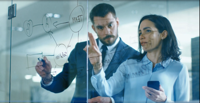 Stress test sul Business Plan: come preparare l’impresa agli imprevisti