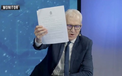 Case popolari e vicenda Ciarelli, esclusiva MONITOR: “Errori, anomalie e mancanza di documentazione”