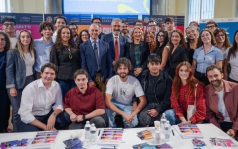 “In strada, skippa il resto”, la Regione lancia la campagna sulla sicurezza stradale / LE INTERVISTE