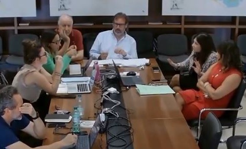 Case popolari, negli anni precedenti pochi controlli: “Assegnazioni fatte senza verifiche” / VIDEO