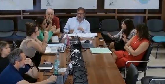 Case popolari, negli anni precedenti pochi controlli: “Assegnazioni fatte senza verifiche” / VIDEO