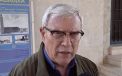 Comune, dopo le dimissioni parla Alberto Mosca: “Non torno indietro” / L’INTERVISTA