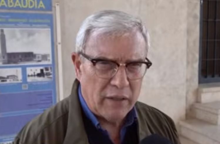 Comune, dopo le dimissioni parla Alberto Mosca: “Non torno indietro” / L’INTERVISTA