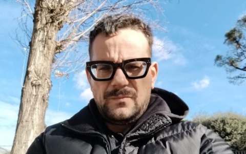 Massacrato di botte e ucciso a Rebibbia, cinque arresti per la morte di Francesco Valeriano