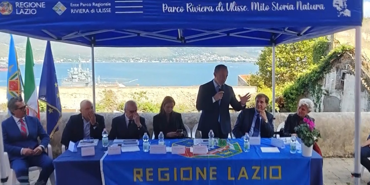 Ex caserma Sant’Angelo, 30 milioni per la riqualificazione