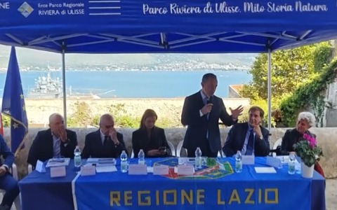Ex caserma Sant’Angelo, 30 milioni per la riqualificazione