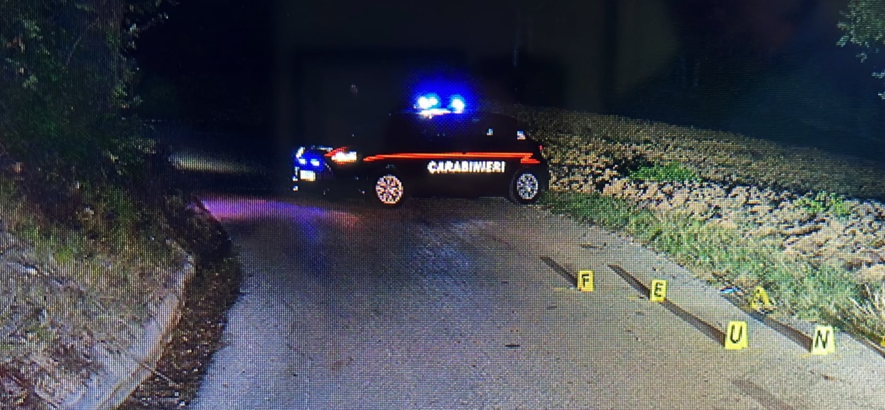 Bracciante agricolo investito e ucciso da un’auto: “Caccia al pirata della strada”