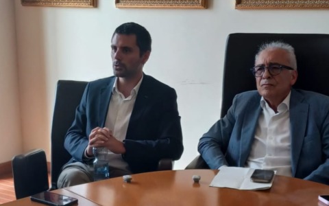 Bocciato il progetto del nuovo impianto di gestione dei rifiuti