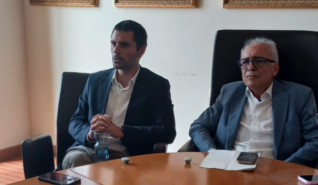 Bocciato il progetto del nuovo impianto di gestione dei rifiuti