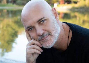 Edoardo Sylos Labini presenta il volume “Le città identitarie”