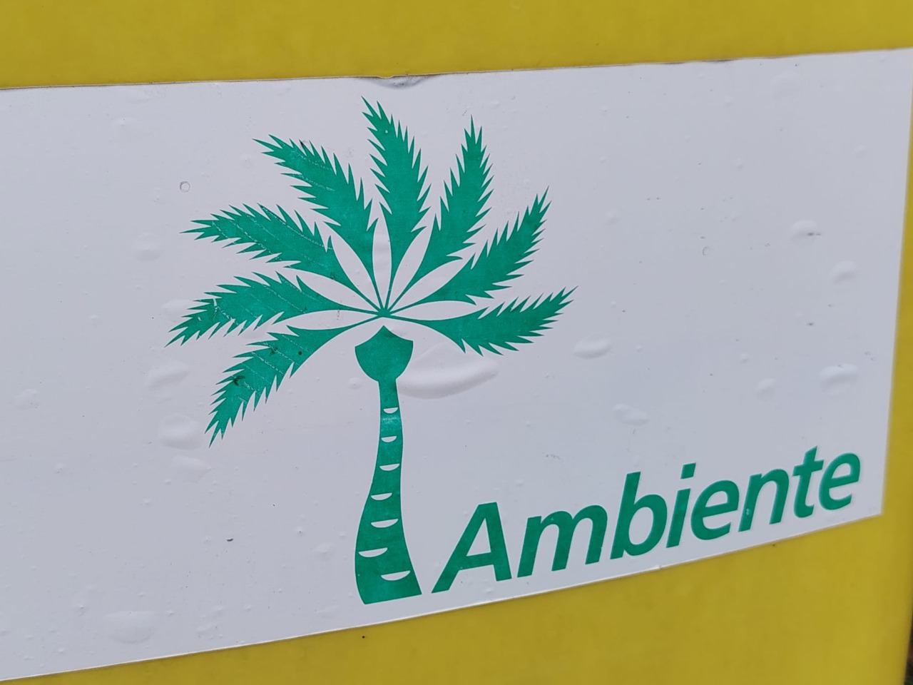 Latina Ambiente, maxi diffida da 41 milioni per il Comune